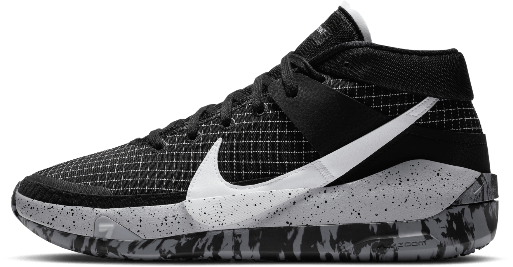 Nike KD 13 Colorways - 28 Styles