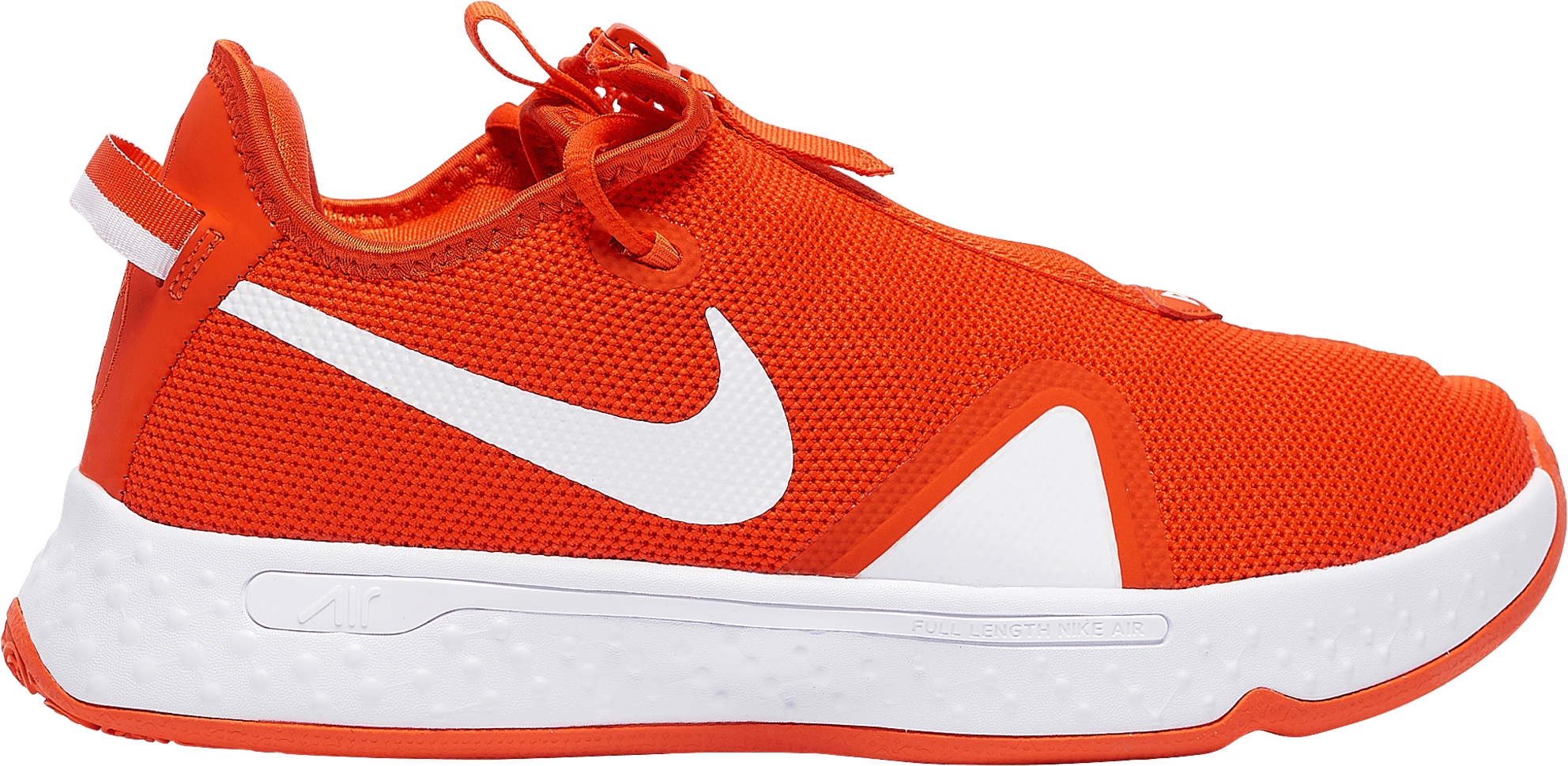 nike pg4