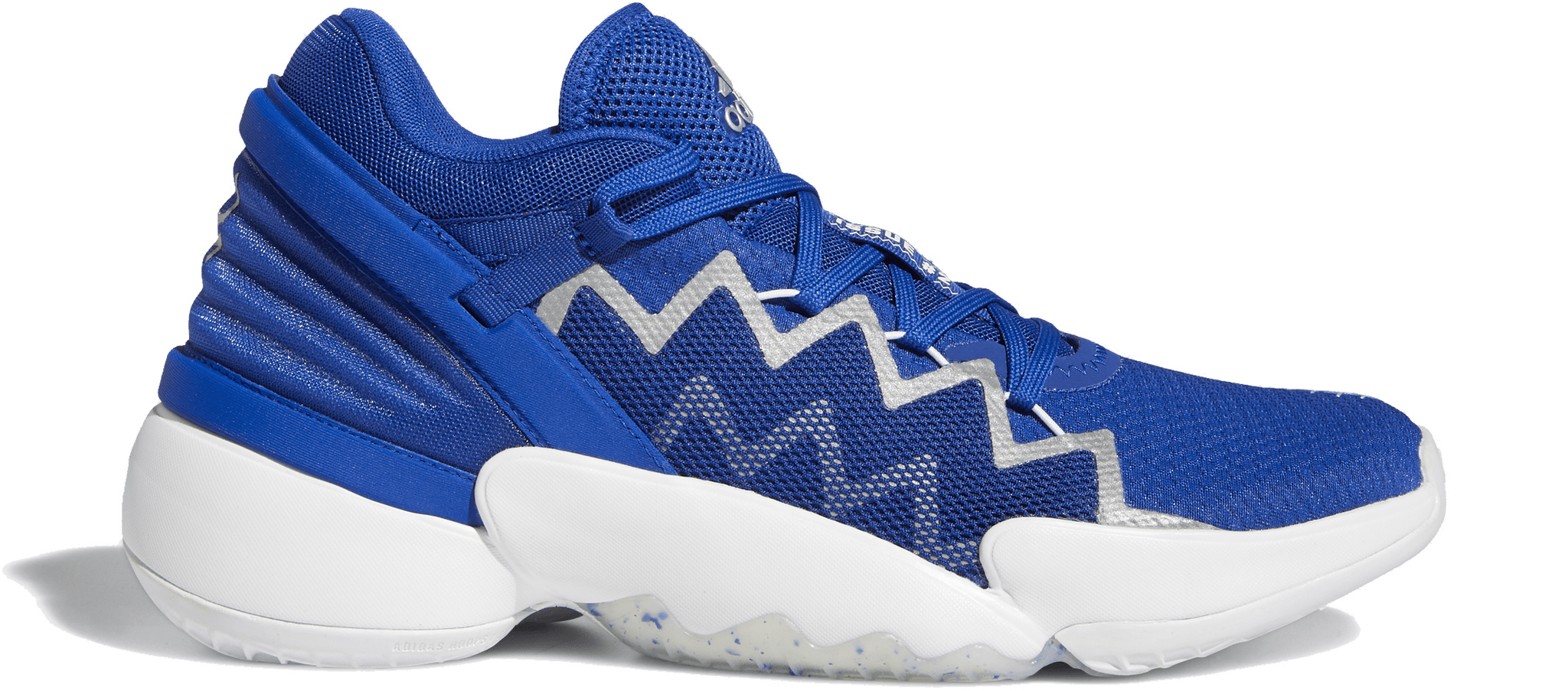 adidas d.o.n issue 2 バッシュ Adidas D.O.N. Issue 2 J Marvel Venom Carnage Basketball