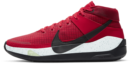 kd 13 color ways