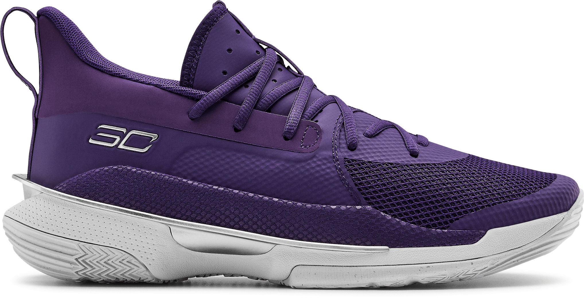 010600-under-armour-curry-7-