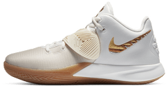 flytrap 3 white