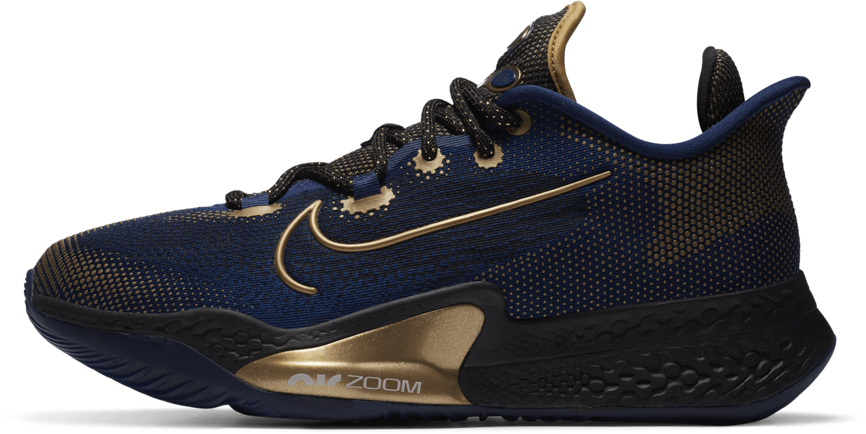 010674-nike-air-zoom-bb-nxt-
