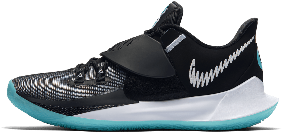 Nike Kyrie Low 3 Colorways 16 Styles