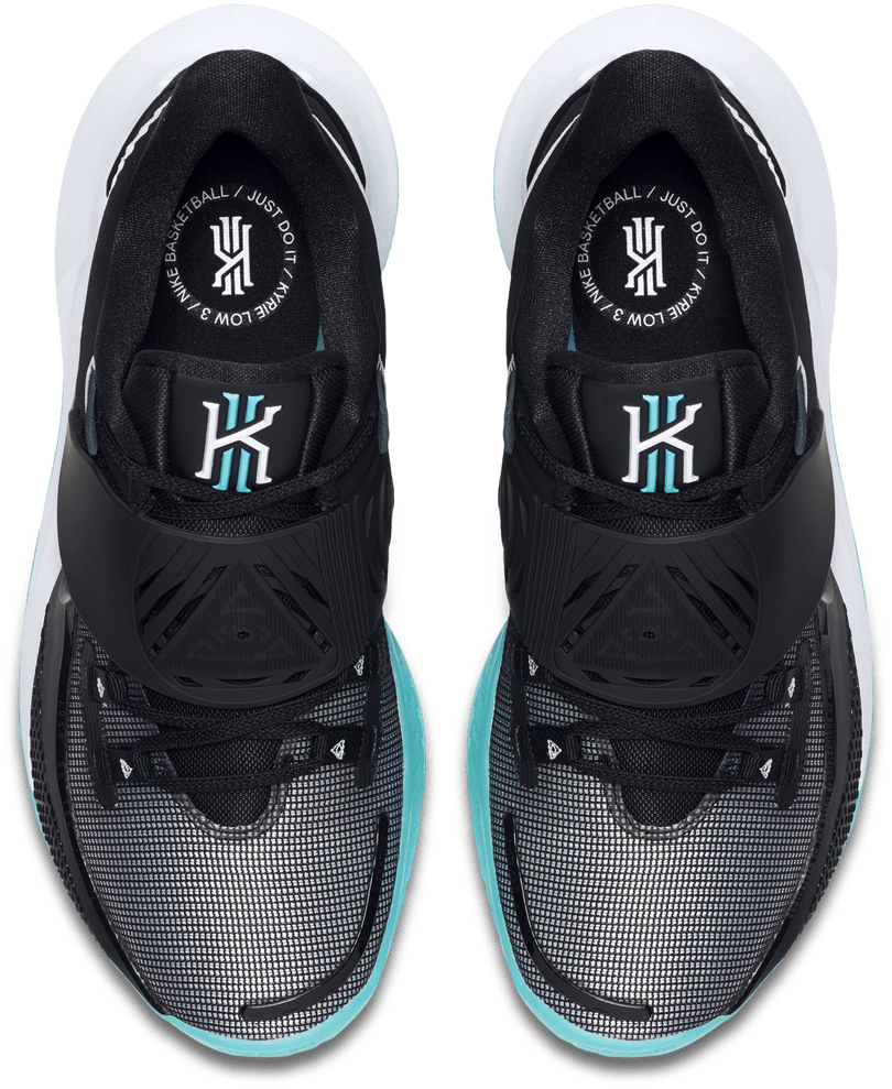 nike kyrie low 3
