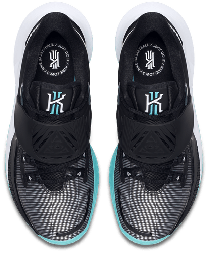 Nike Kyrie Low 3