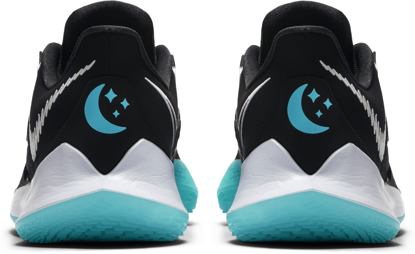 kyrie low 3 price