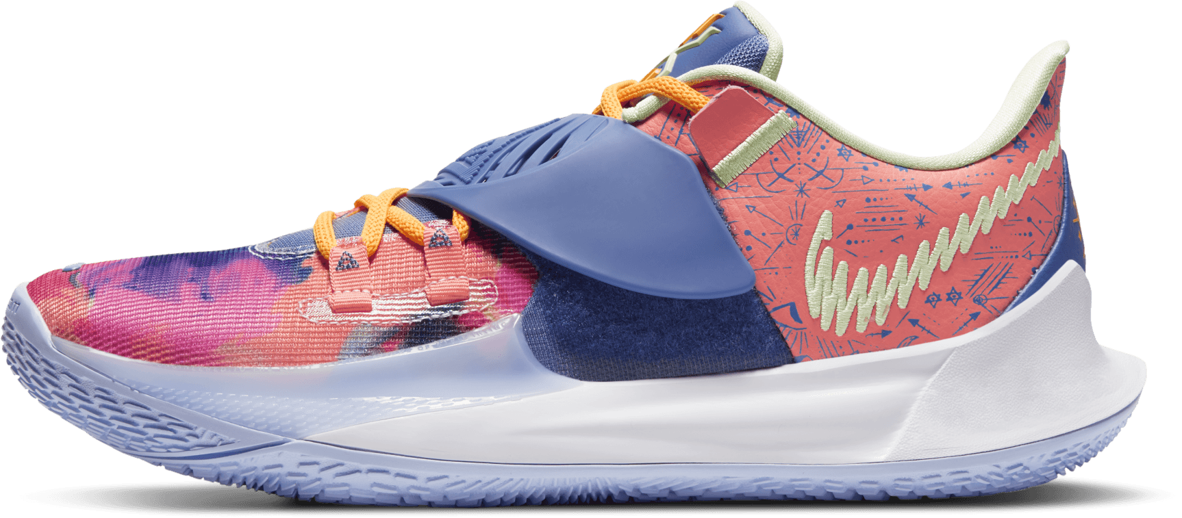 kyrie 3 stockx