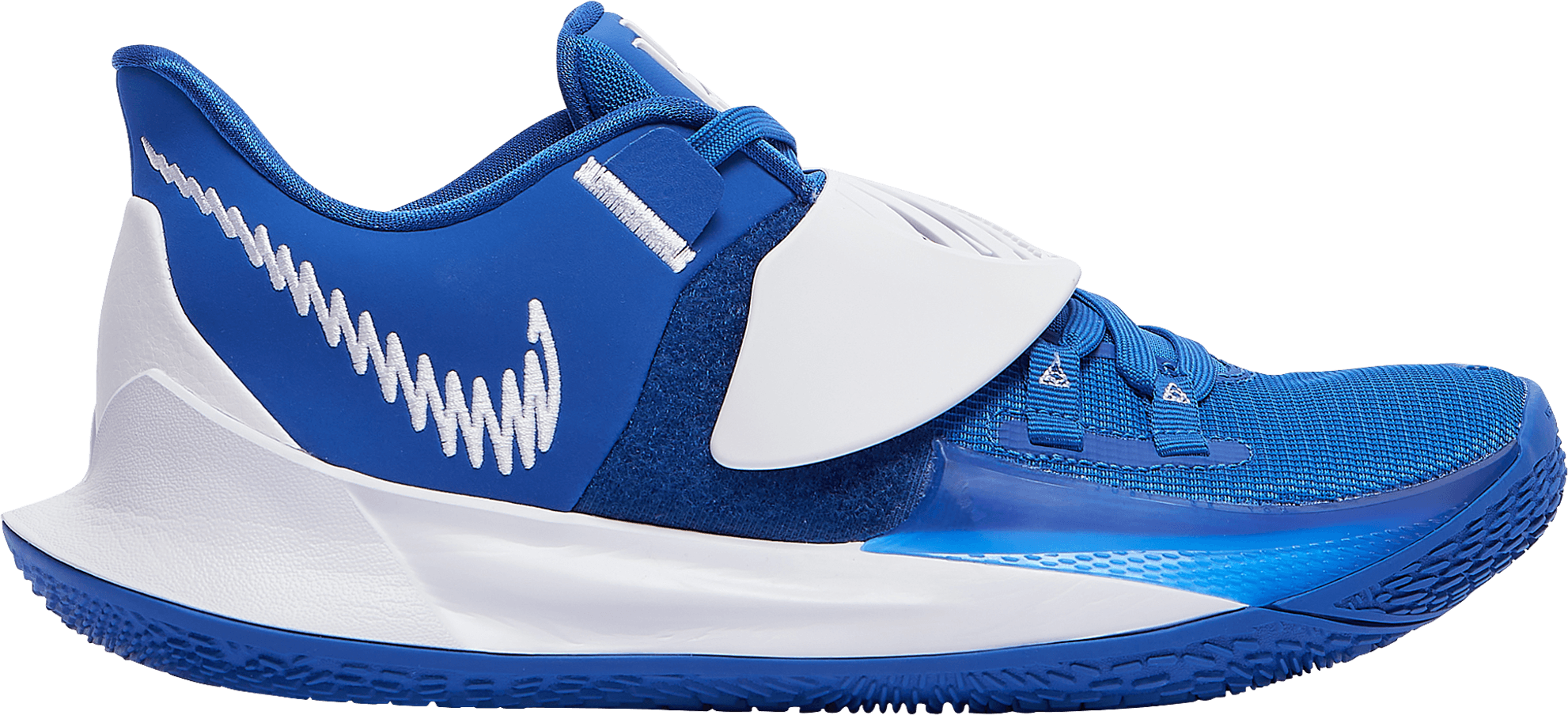 Nike Kyrie Low 3 - Review, Deals, Pics of 16 Colorways