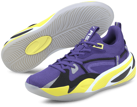 Puma RS Dreamer Review Deals Pics of 11 Colorways