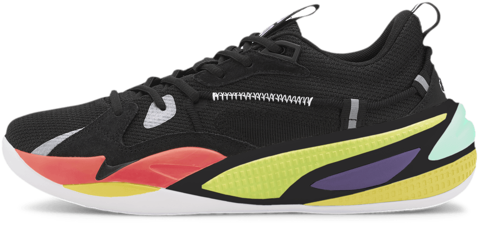 Puma RS Dreamer Performance Review | 3 Sneaker Expert Opinions