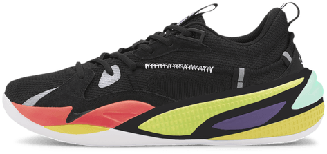 Puma RS Dreamer Colorways - 11 Styles