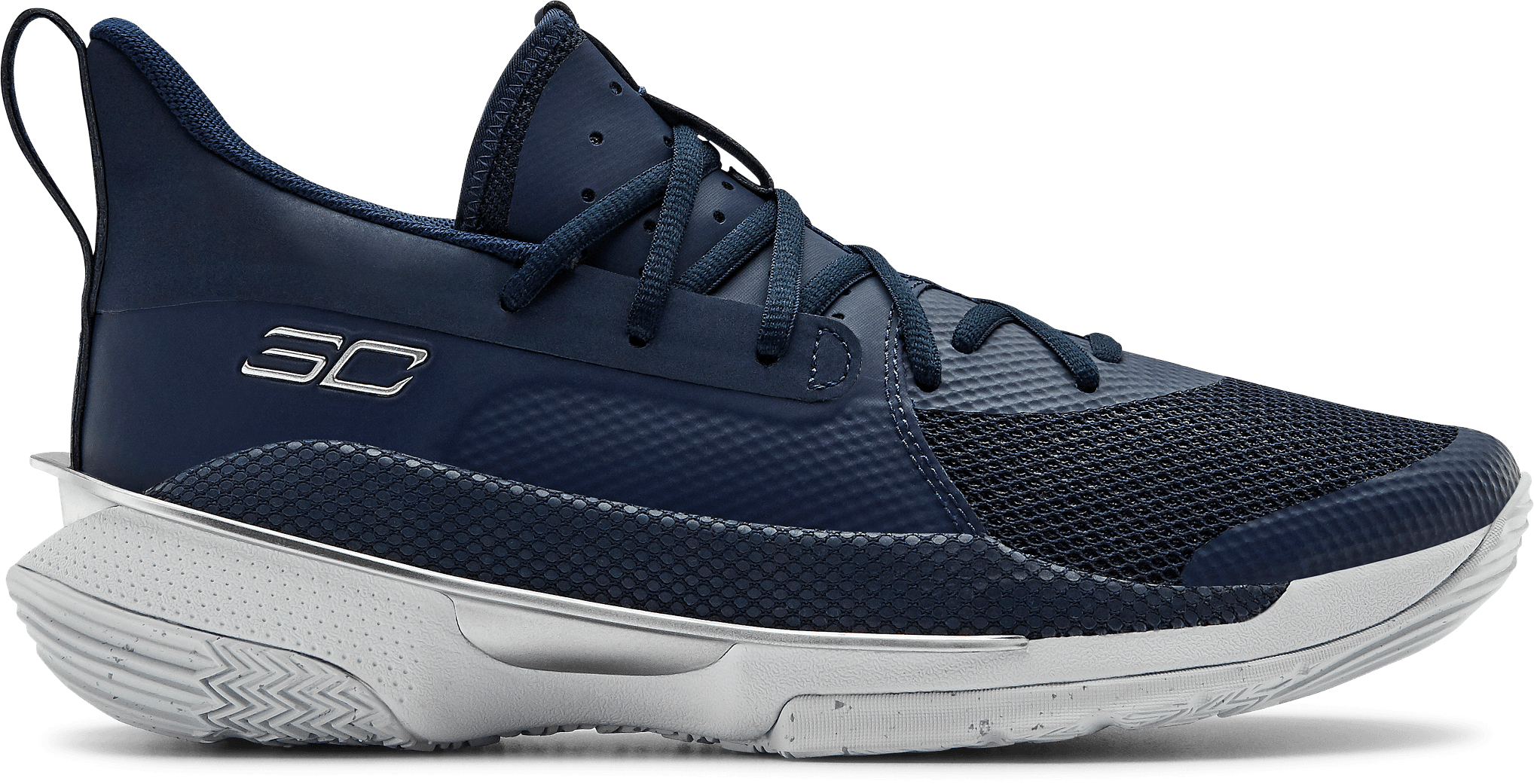 Under Armour Curry 7 - Review, Deals, Pics of 25 Colorways