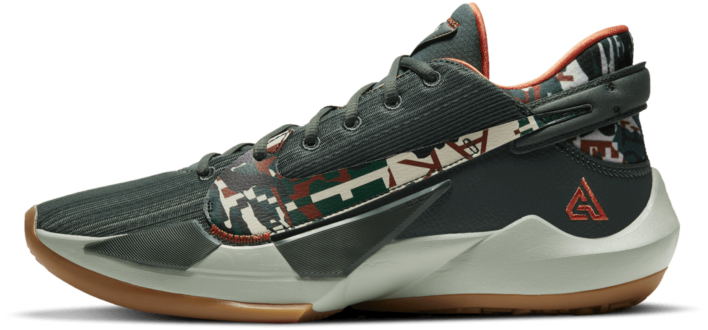 zoom freak 3 colorways zoom freak 3 colorways