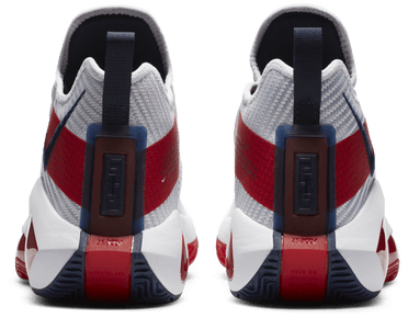 Nike Lebron Soldier 14