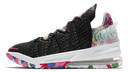 Nike Lebron 18