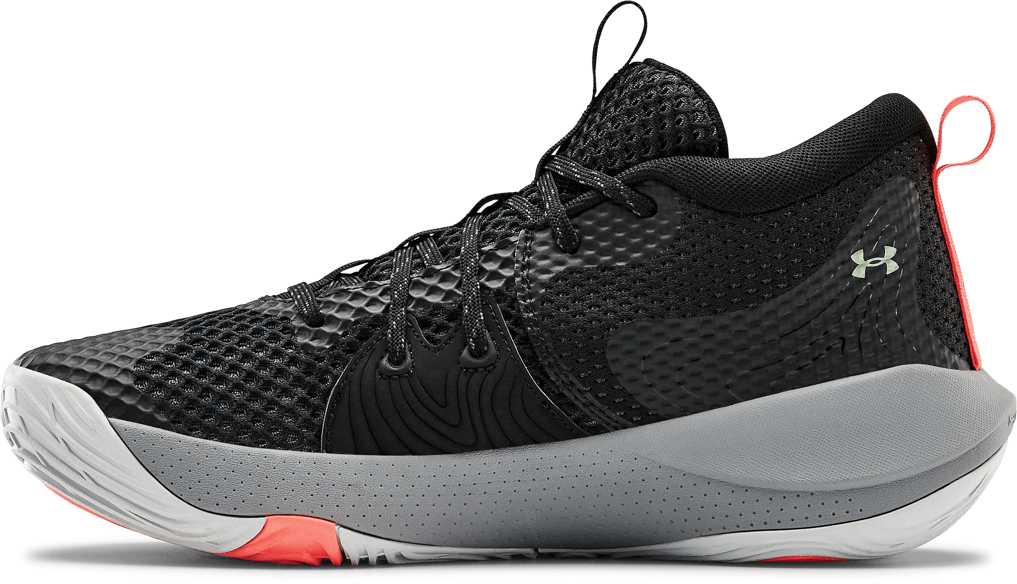 Under Armour Embiid 1 - Review, Deals, Pics of 9 Colorways