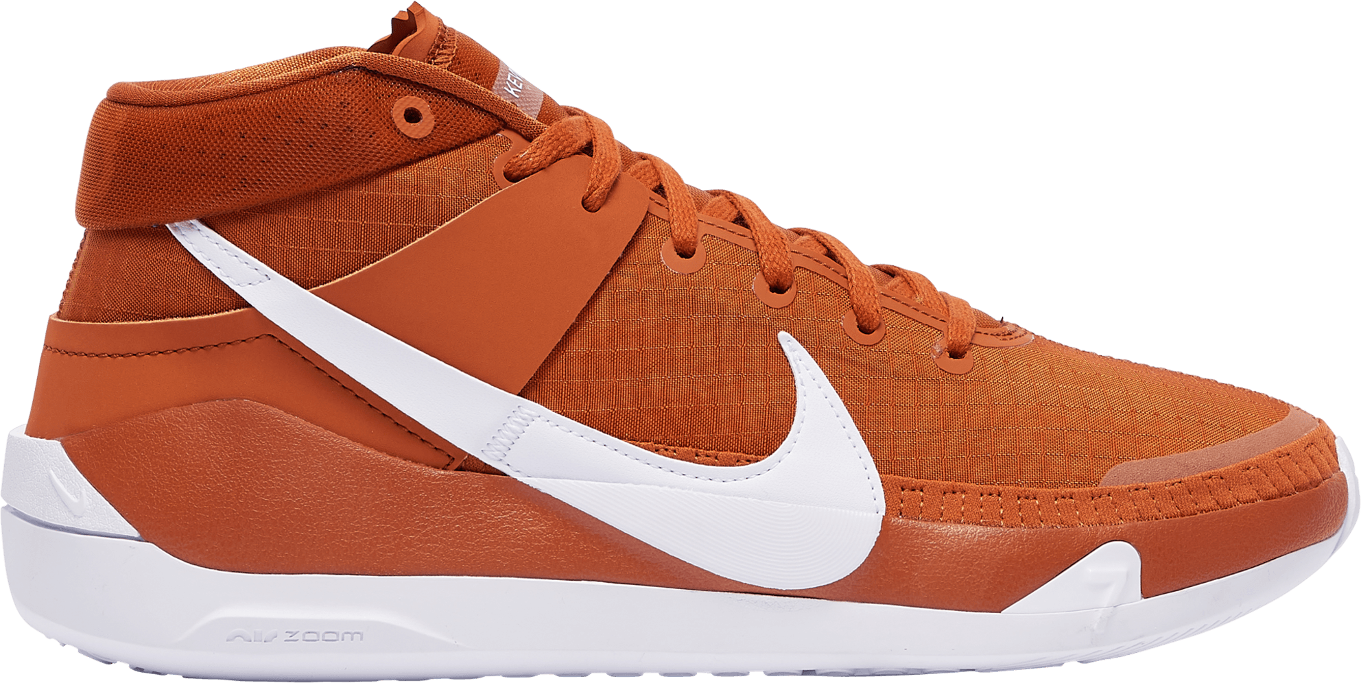 バスケットボール NIKE - Nike KD13 (Nike by you) 国内発売中】NIKE KD13 By You | bbkicks-news