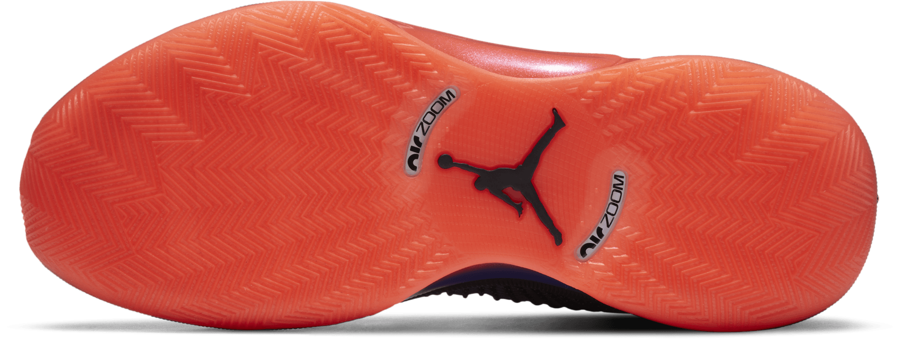 Air Jordan 35 - Review, Deals, Pics of 7 Colorways