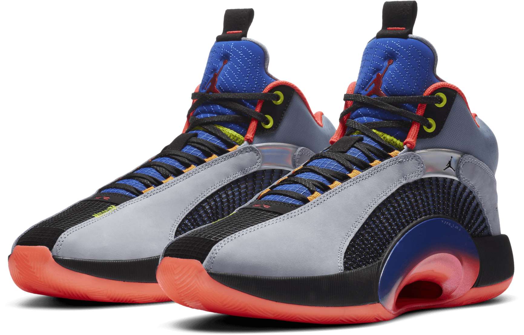 basketball shoes for centers