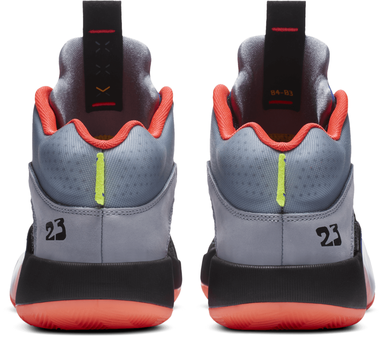 best basketball shoes for centers 219