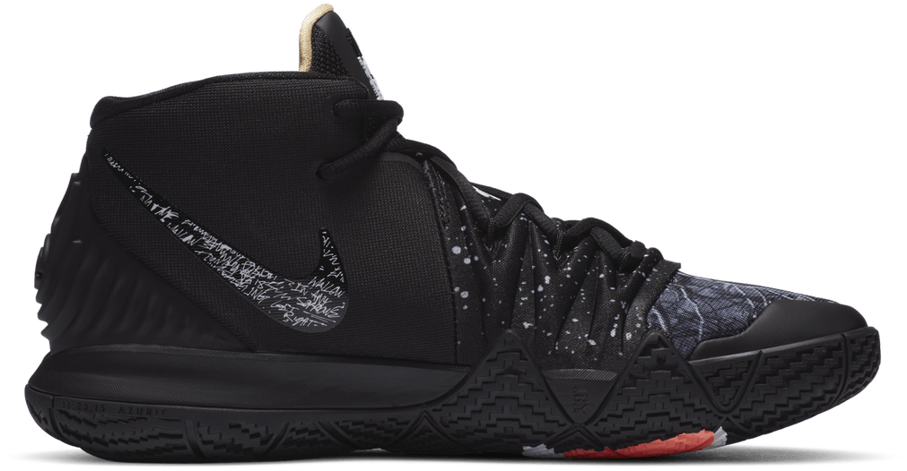 nike kybrid s