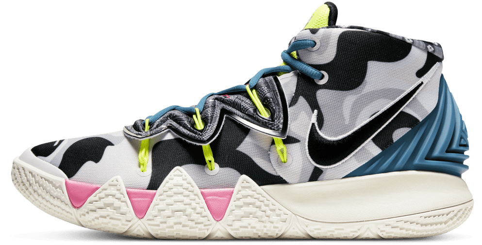 010926-nike-kybrid-s2-cq9323-