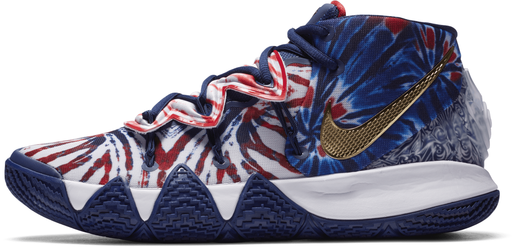 Nike Kybrid S2 Colorways - 6 Styles