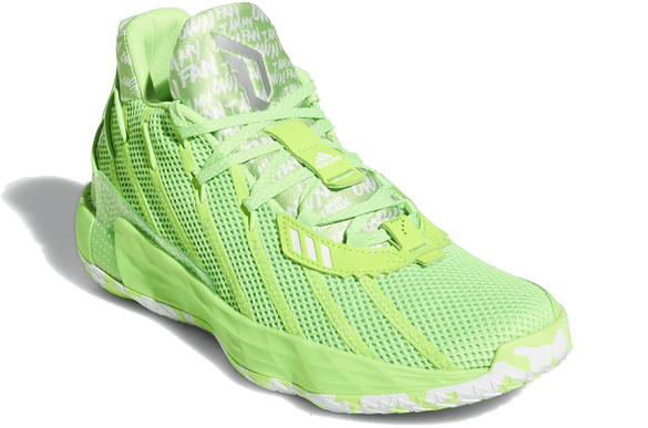 top 10 adidas basketball shoes