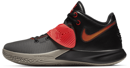 Nike Kyrie Flytrap 3 - Review, Deals, Pics of 12 Colorways