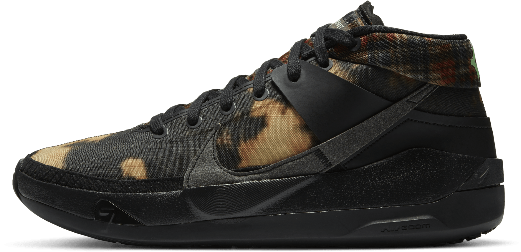 travis scott sb dunk shoes