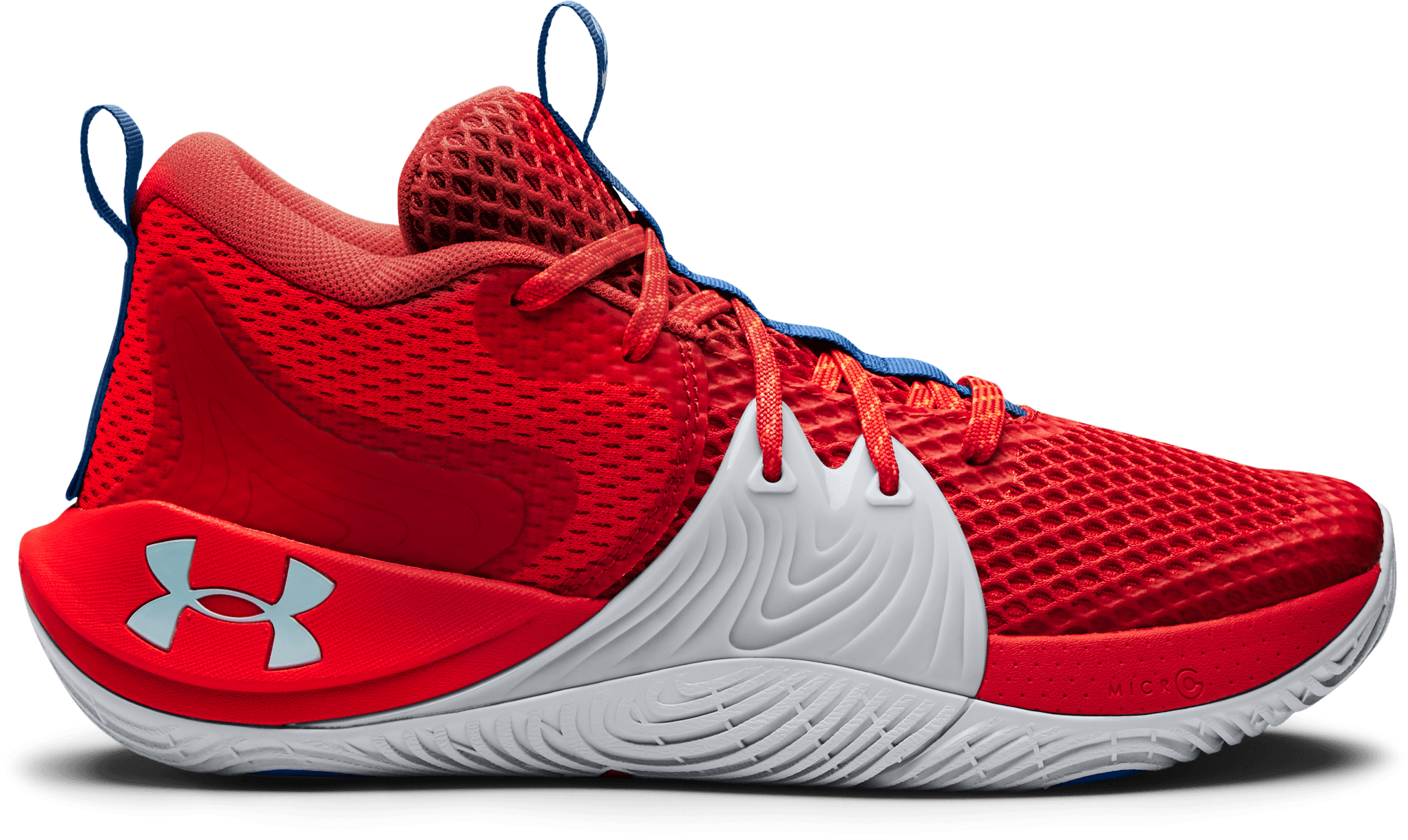 Under Armour Embiid 1 - Review, Deals, Pics of 9 Colorways