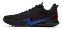 SKU: CK2087-004 Black / Gym Red / Obsidian / Racer Blue