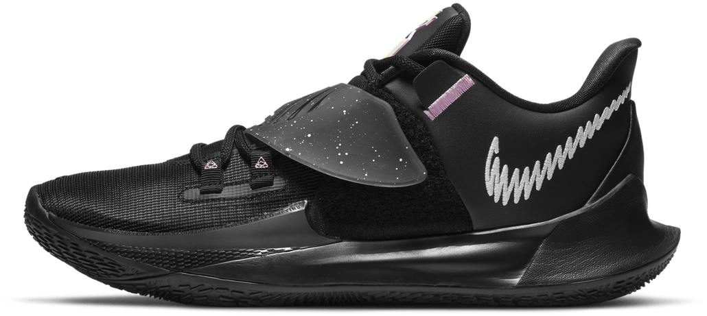 kyrie low 3 blue and white