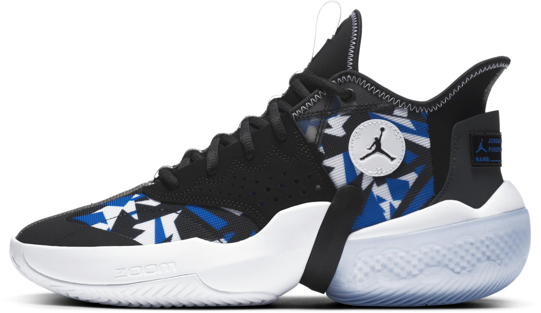 011139-jordan-react-elevation-