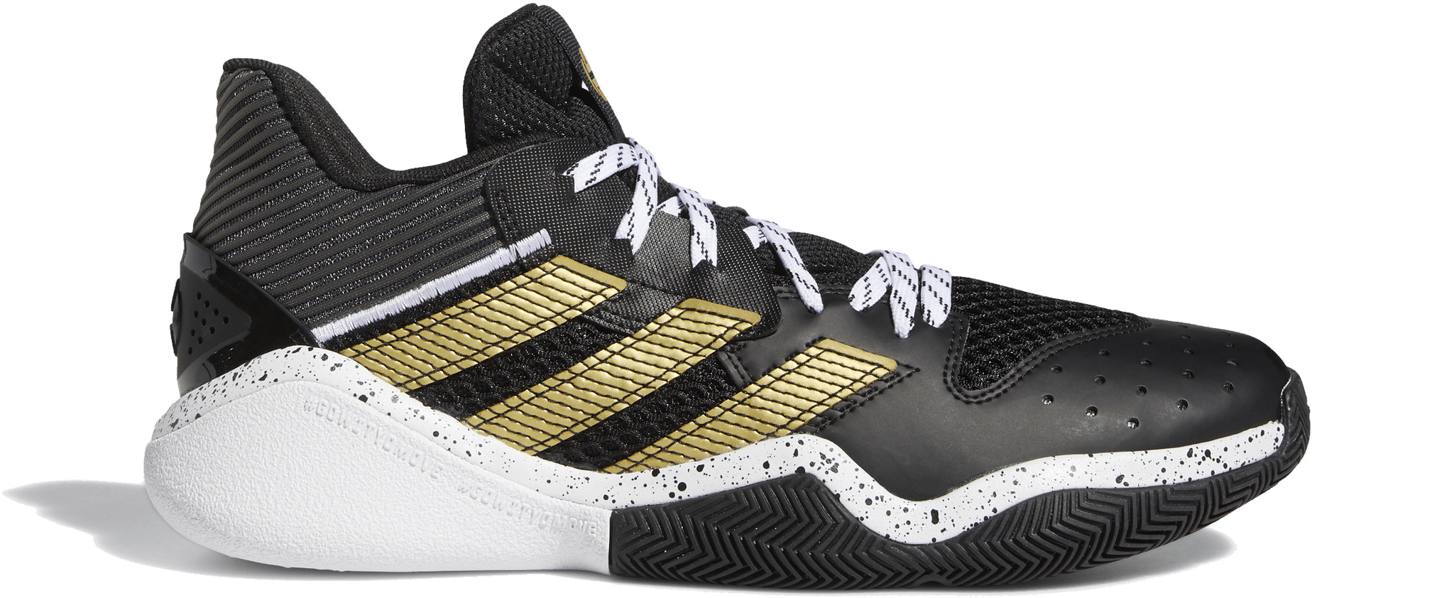 011163-adidas-harden-stepback-