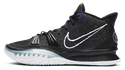 Nike Kyrie 7