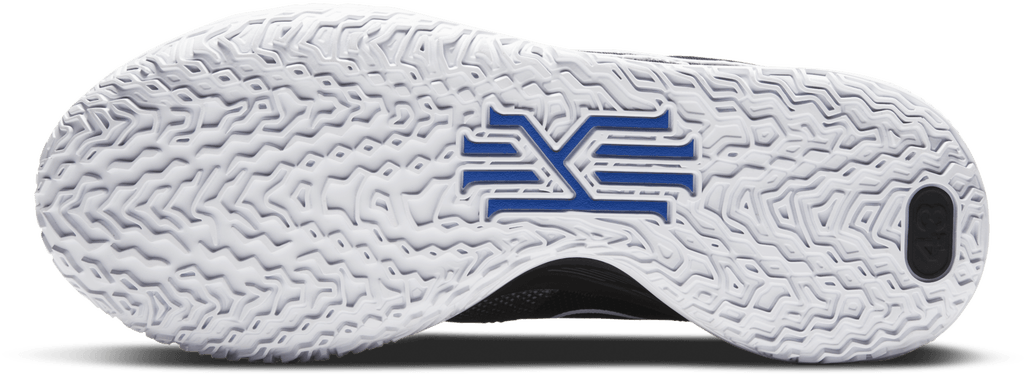 kyrie 7 review