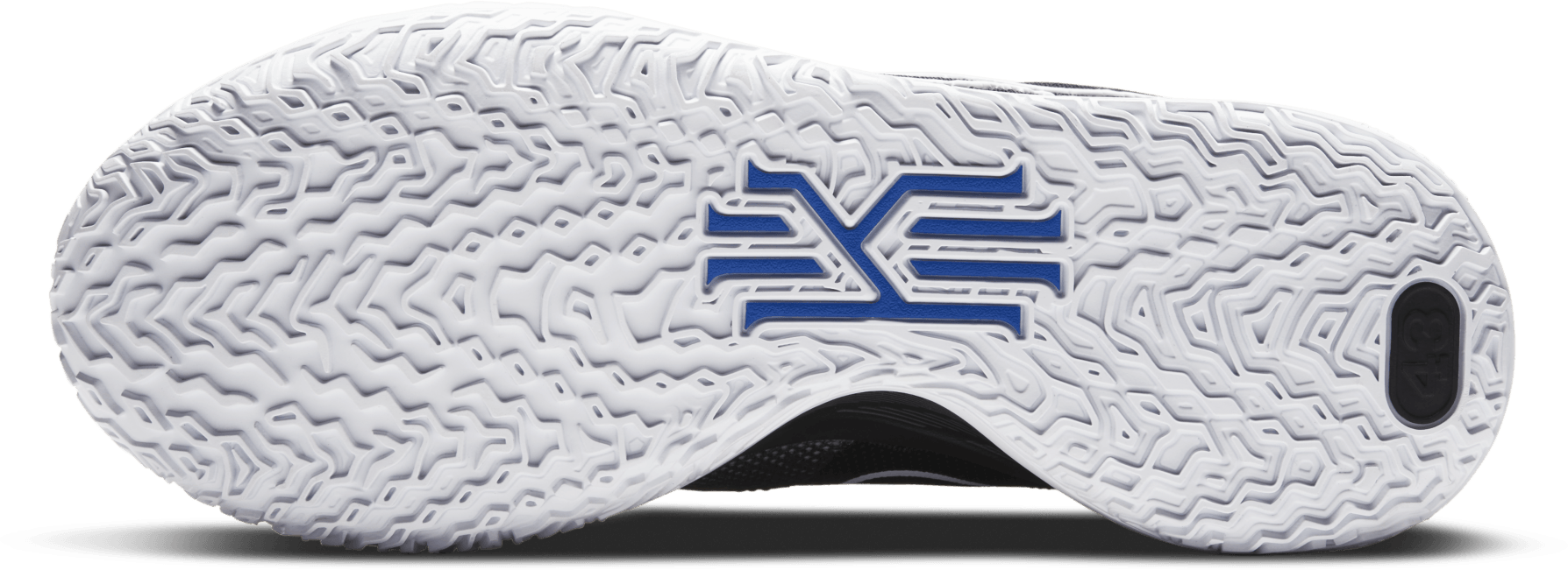 kyrie outdoor shoes