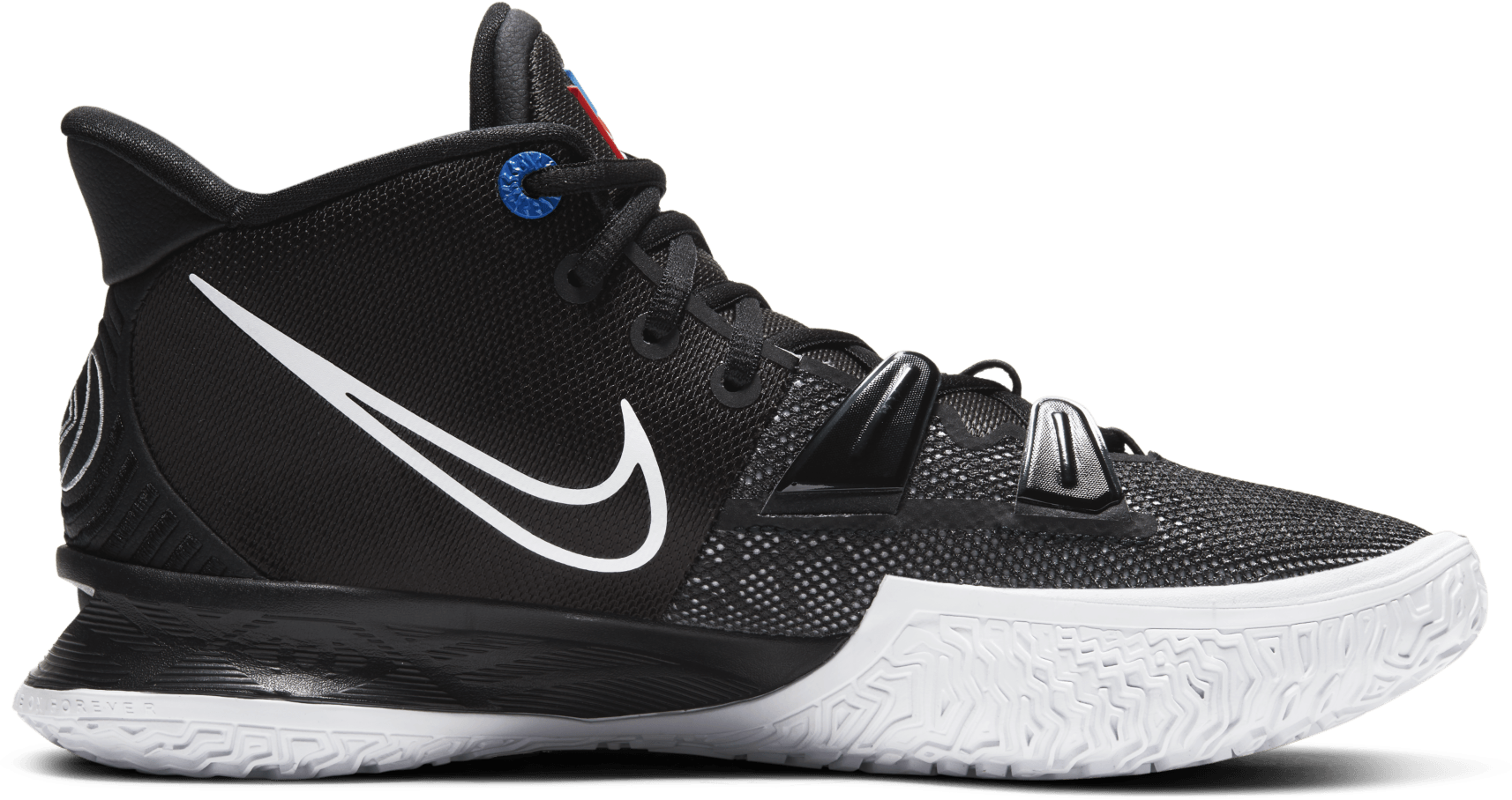 nike basketball shoes review