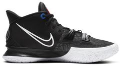 Nike Kyrie 7 - Review, Deals, Pics of 30 Colorways