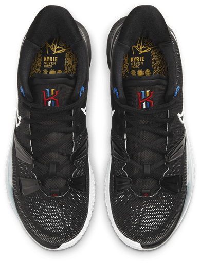 Nike Kyrie 7