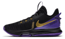 Nike Lebron Witness 5