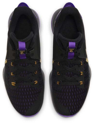 Nike Lebron Witness 5