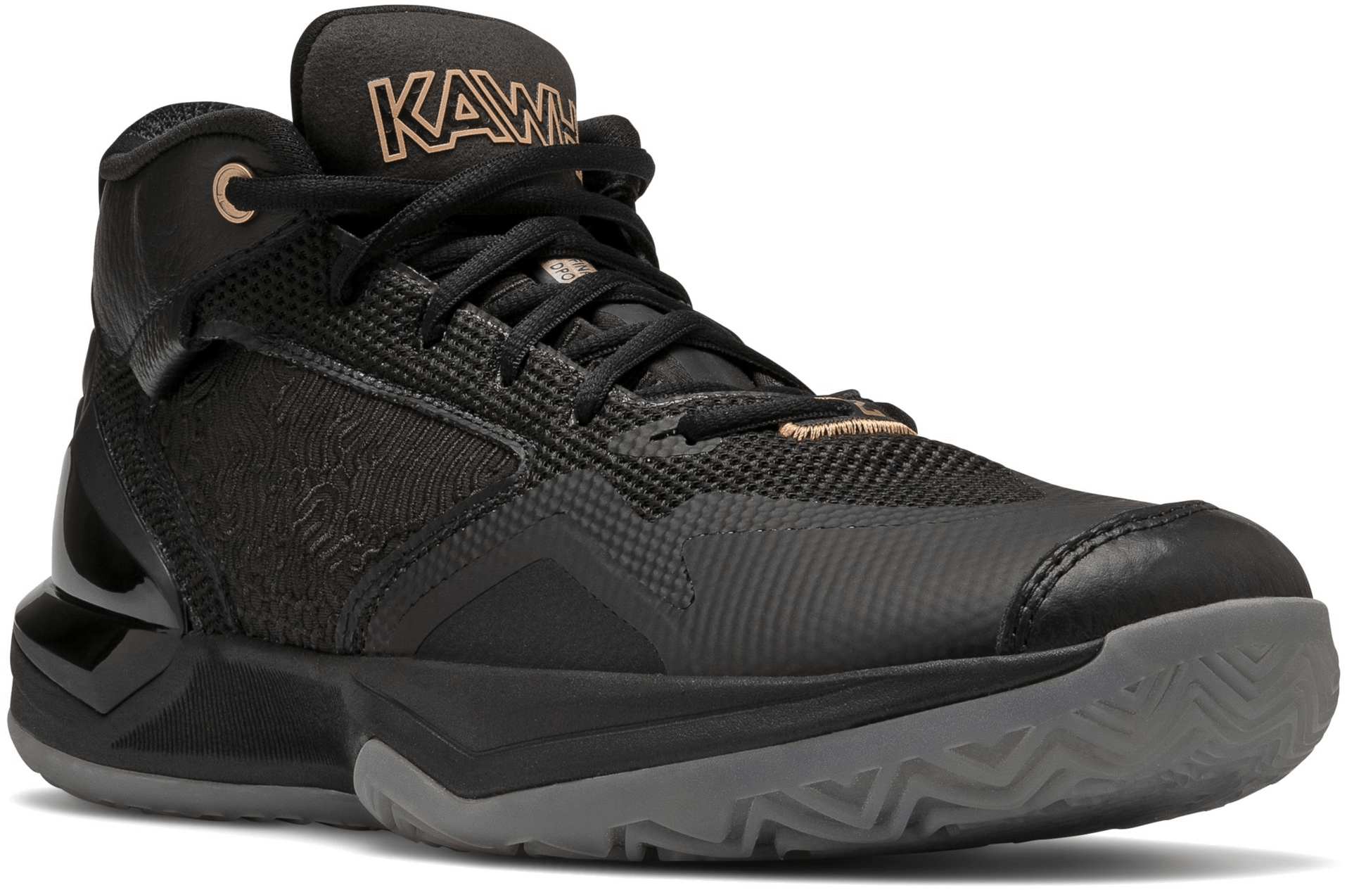 kawhi basketball shoes
