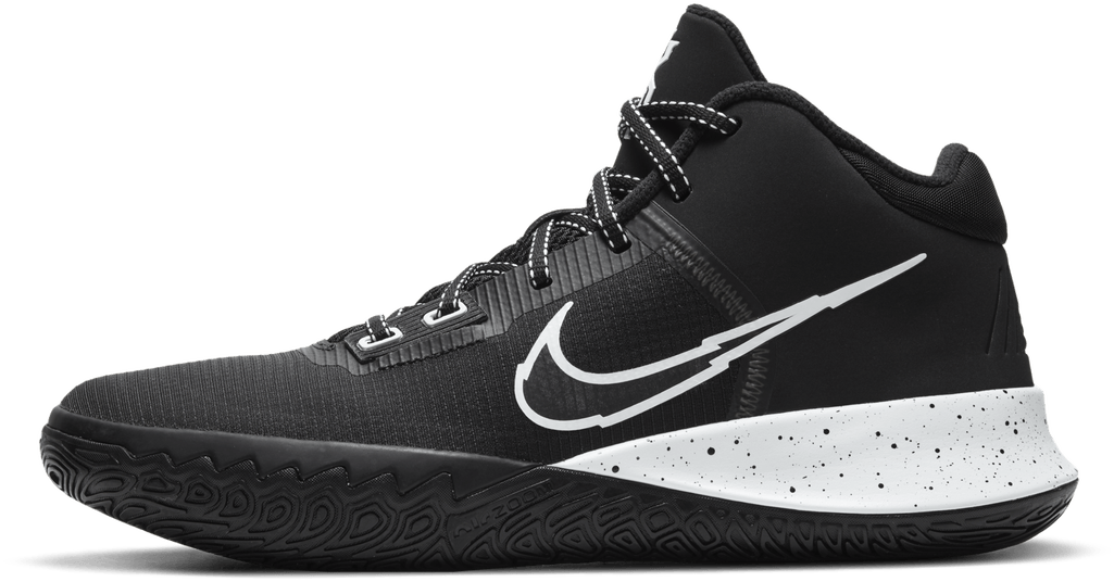 Nike men's kyrie flytrap hotsell