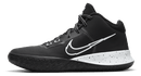Nike Kyrie Flytrap 4