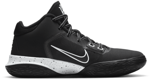 Nike Kyrie Flytrap 4