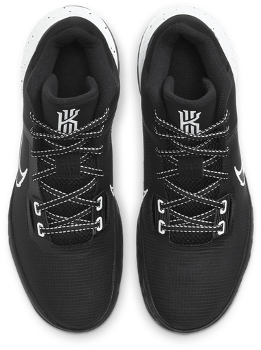 Nike Kyrie Flytrap 4