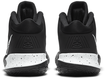 kyrie flytrap 4 performance review
